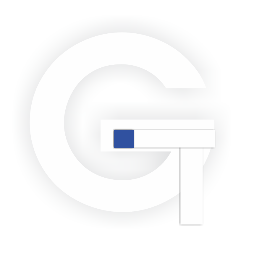 Get IT Engineering Support